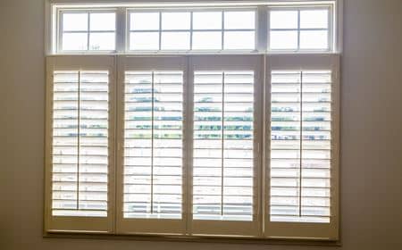 Top 5 ways to sell more window treatments