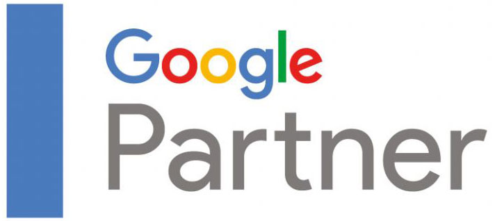 Google Partner