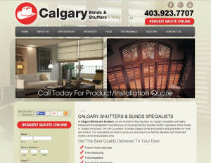 Calgary 300x