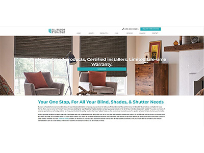 Allblinds