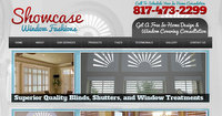 Showcase