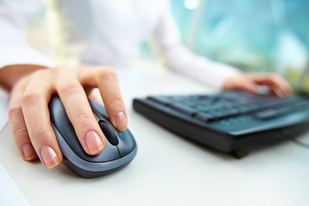 3 Google Ads Settings That Can Tank Your Budget in a Day Thumbnail