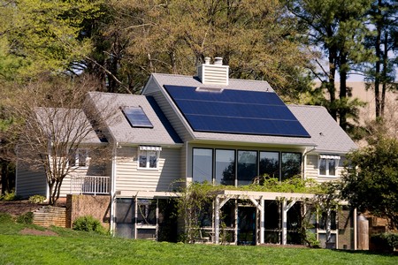 The $40/Day Google Ads Strategy for Window/Solar Panel Cleaning Contractors