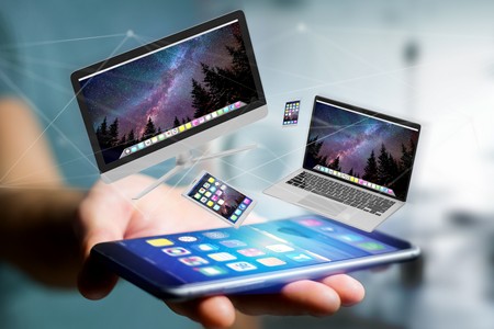 The $4,000 Website That Costs $299/Month Thumbnail