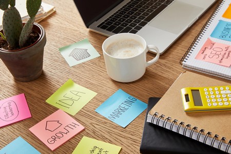 The 80/20 Rule of Referral Email Marketing Thumbnail