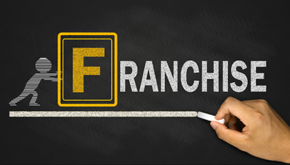 Build Your Blind Business Like a Franchise