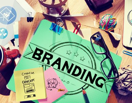 Does Your Branding Suck!