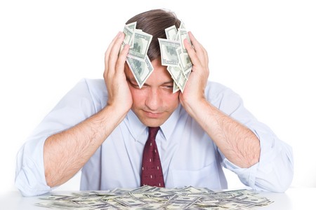 Don’t Set It and Forget It: Why Your Google Ads Campaign Is Wasting Money Thumbnail