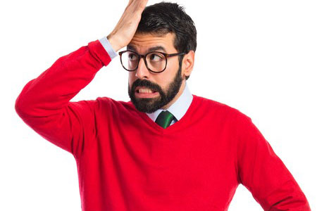 How to Fire Your Worst Clients Without Tanking Your Reputation — Yes, It's Possible Thumbnail