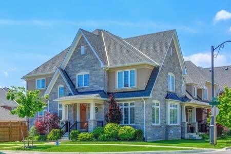 How to Pre-Qualify Window & Solar Panel Cleaning Leads Before You Even Pick Up the Phone