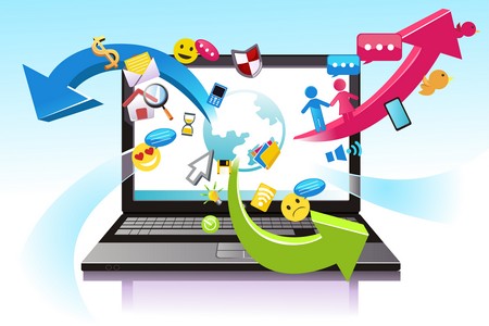 The Importance of Emailing Your Past Clients