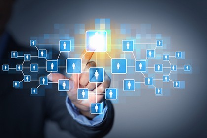 Is Investing In SEO A Sucker's Bet? Thumbnail