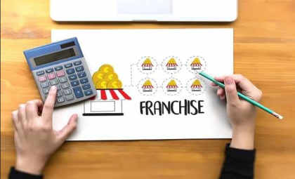 Is Your Business Franchisable? Thumbnail