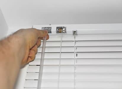 How To Sell More Blinds, Shades, and Shutters Thumbnail