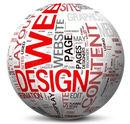 Is It Time to Reevaluate Your Site? Thumbnail
