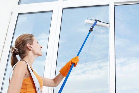 How Retargeting Brings Back Window Shoppers (Literally)