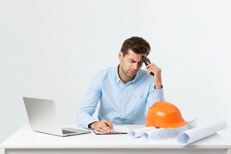 Short-Term Greed, Long-Term Stupid: 3 Mistakes Killing Your Cleaning Business