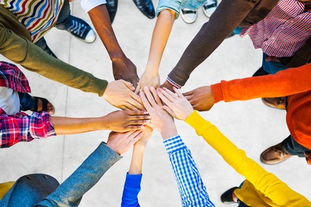 Social Proof: Leverage Word-of-Mouth Online