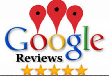How to Solicit Reviews for Window Covering Retailers