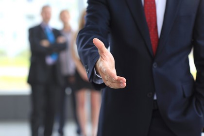 Is It Time To Get Into The Online Game With Your Business? Thumbnail