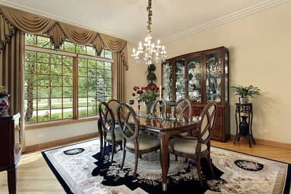 Blind Brokers Network: Top 5 ways to sell more window treatments Thumbnail