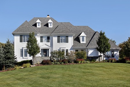 Track Your Conversions (Because Guessing Isn’t a Strategy)