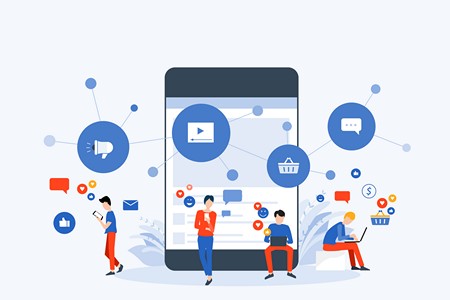 Video Marketing: Start with the Camera in Your Pocket