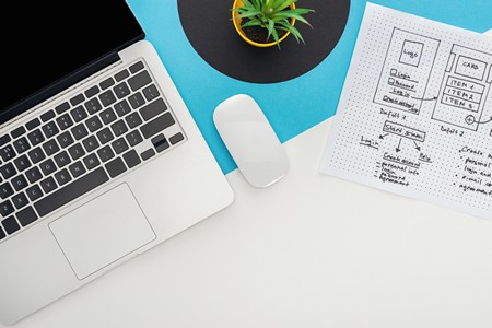 Your Website Isn’t Fine-It’s Aging in Dog Years