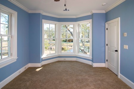 What Actually Works for Lead Generation in Window and Solar Cleaning Thumbnail