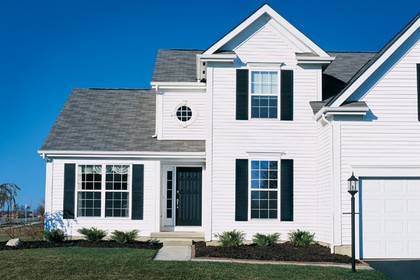 What Every Window Cleaning Professional Should Consider When Investing In Google Ads Thumbnail