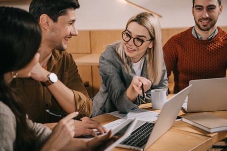 What Your Business Can Learn from The Purpose Driven Church (Yes, Really)