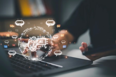 Why AI Won’t Save Your Marketing (But Google Ads Might)