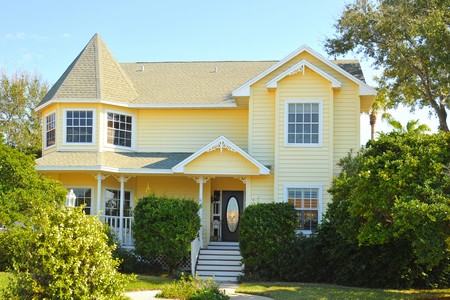 Why Every Small Business Needs a CRM (Yesterday)