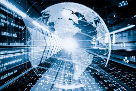 Why Your Sales Might Be Slumping (Hint: It's Google)