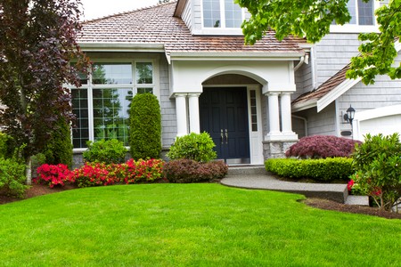 Why Your Window and Solar Panel Cleaning Business Needs a New Website (And Why Your 19-Year-Old Cousin Isn’t the Answer)