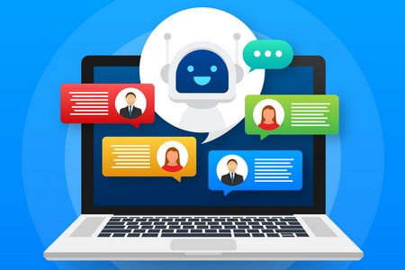Will AI Save My Business? Thumbnail