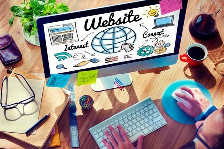 Your Website Isn’t Fine - It’s Aging Out Thumbnail