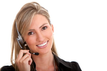 Need an Expert?
