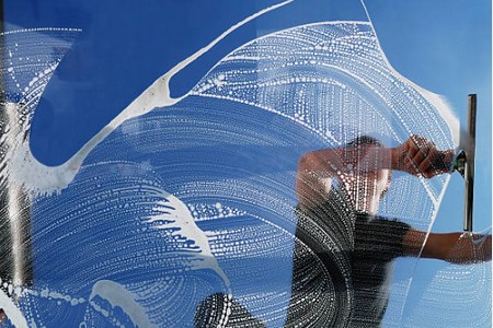 Marketing For Window Cleaners Thumbnail